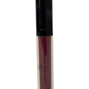 BMarie Luxe Forbidden Naughty Lip Shine (Lip Gloss)